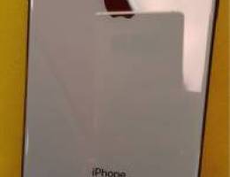 Xs max 256gb gold