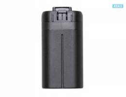 مطلوب للشراء بطارية مافيك ميني