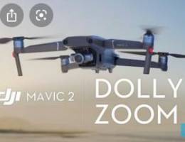 مطلوب مافيك برو 2 ت/: