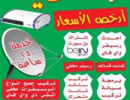 جميع مناطق الكويت