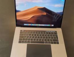 Macbook Pro # Touch Bar # Brand New Cond