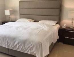 سراير طبيه وفرشات طبيه جميع المقاسات بكف