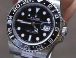GMT مطلوب