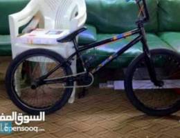 واتس اب للتواصل Khe bikes نظيف