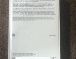 256GB Space Gray Dual Sim