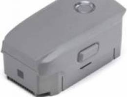 ( Mavic pro 2  ) بطاريات اصليه جديده الع