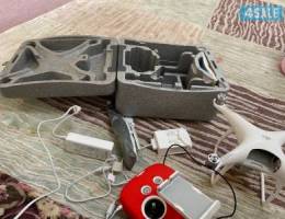 فانتم 4 جديده