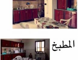 مزراعة الدانه العبدلي