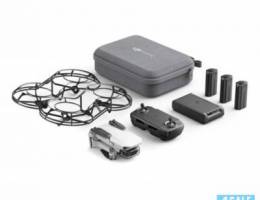 للبيع درون mavic mini combo