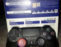 للبيع يدة سوني نضيفة