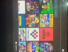 القرين القرين