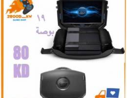 للبيع جميع مستلزمات بلاستيشن4 والاكس بوك