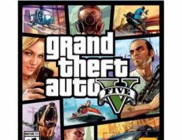 جميع العاب ps4