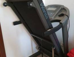 treadmill - جهاز مشي