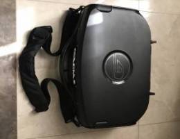 للبيع شاشة GAEMS