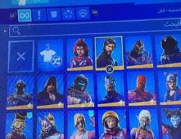 ايدي شبه رباعي مميز فيه السيزن الثالث كا