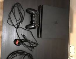 للبيع playstation