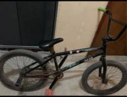 دعاسات شدو الهوب عاليKhe bikes