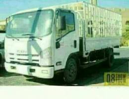 نقل عفش🏚ابو علي🏡نجار ايكيا ميداس صيني🏚ان