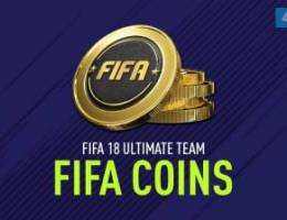 للبيع كوينز فيفا 20  بارخص الاسعار