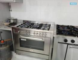 97759226/صيانة جميع انواع الطباخات وغسيل