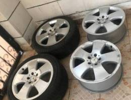 خيطاااان