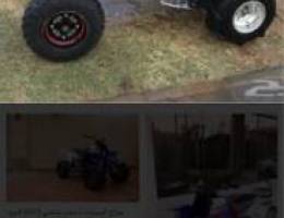 مطلوب بانشي اي موديل التواصل واتساب