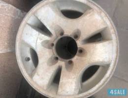 رقات للبيع