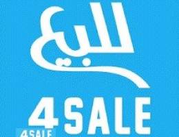 الشويخ الصناعيه