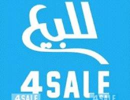 الشويخ الصناعيه