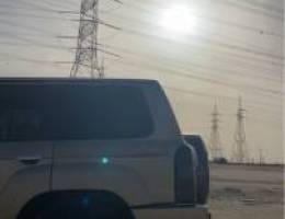 الفردوس ق6