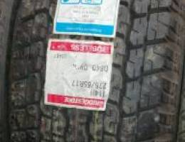 تواير (جيوب) ستوكات واستعمال مينا