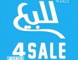 الشويخ الصناعيه