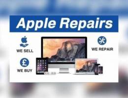 Apple Products Repair