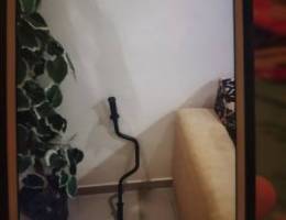 للبيع اغراض رابتر