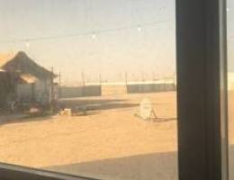 مطلوب ماطور روبن 7500 نظيف
