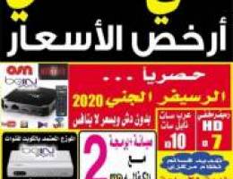 ÙÙ†ÙŠ Ø­ÙˆÙ„ÙŠ Ø§Ù„Ø³Ø§Ù„Ù…ÙŠÙ‡ Ø±Ù…ÙŠØ«ÙŠÙ‡ Ø§Ù„Ø¬Ø§Ø¨Ø±ÙŠÙ‡ Ø³Ù„ÙˆÙ‰ Ø¨