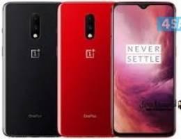 مطلوب ون بلس بسعر معقول