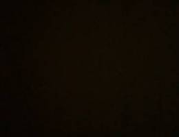 مطلوب رد مجك