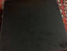 للبيع ون بلس 6t Mclaren كفالة المستقبل ك