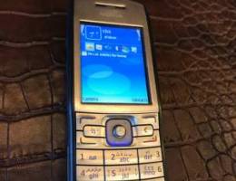 اجهزة نوكيا مستعملة ممتازة