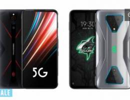 مطلوب جهازين عليهم شارب شوتر