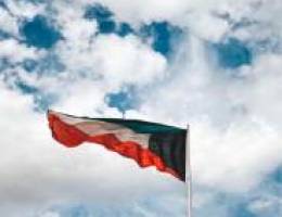 مطلوب ون بلس ولا رد مجك