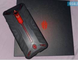 مطلوب رد مجك 3s رام 8 او ون بلس 6 نظيف ب