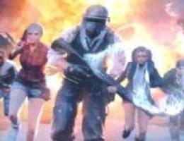 مطلوب ون بلاس