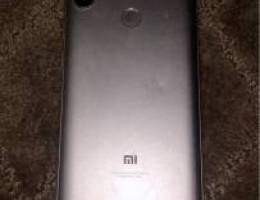 للبيع شومي نوت فايف الجهاز مروت