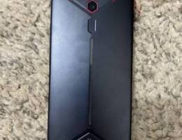 للبيع ريد ماجيك 6رام