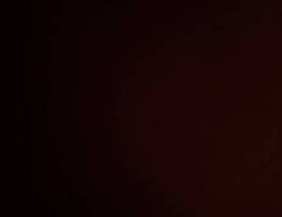 مطلوب ون بلس يكون نظيف ومروت