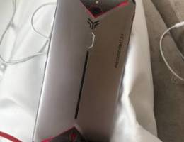 للبيع رد مجيك