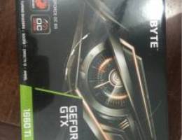 GraphicCard